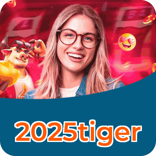 Cassino 24/7 disponível