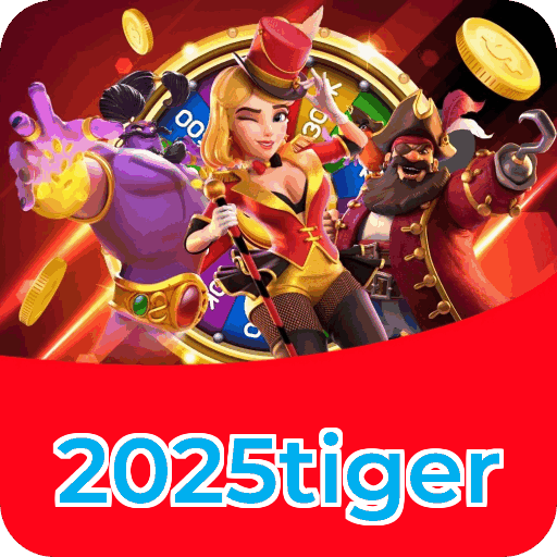 Promoções e bônus exclusivos da 2025tiger