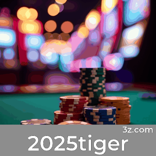 /image/2025tiger_mbf2b.png 2025tiger