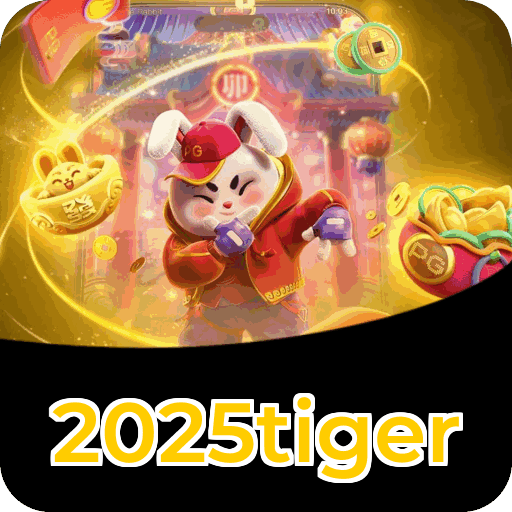 Segurança 2025tiger