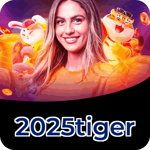 Maria Santos acumulou R$ 850K no Blackjack