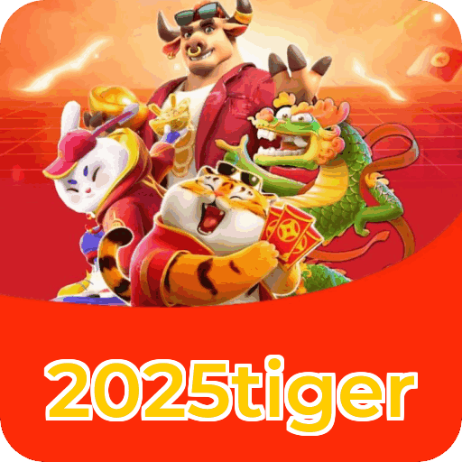 Fortune OX - 1.024 Ways