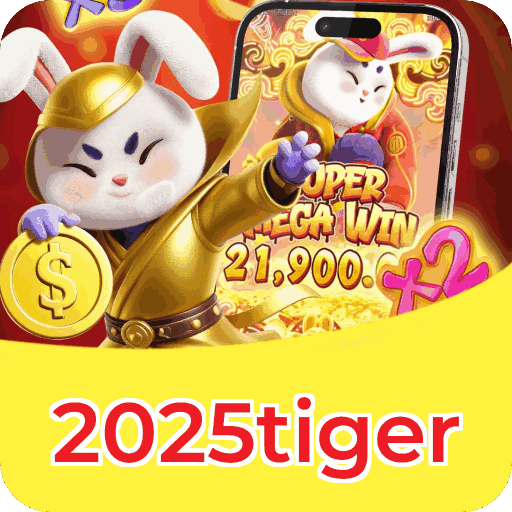 Baixar APK 2025tiger