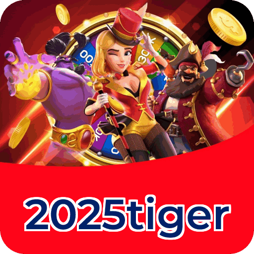 Fortune Dragon - Jogo temático asiático