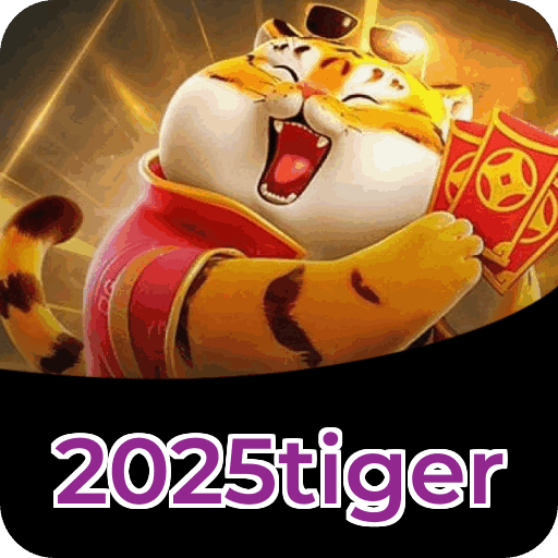 Download Android 2025tiger