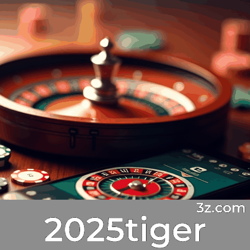 /image/2025tiger_oak3e.png 2025tiger