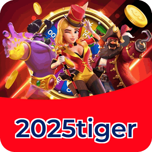 Blackjack ao vivo - Mesas VIP com dealers profissionais