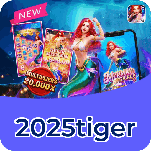 Fortune Tiger - RTP 96.81%