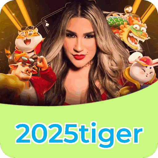 Slots Premium da PG Soft na 2025tiger