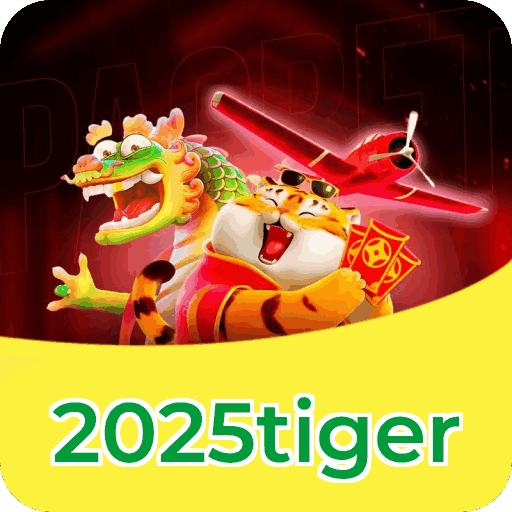 Login rápido no app 2025tiger