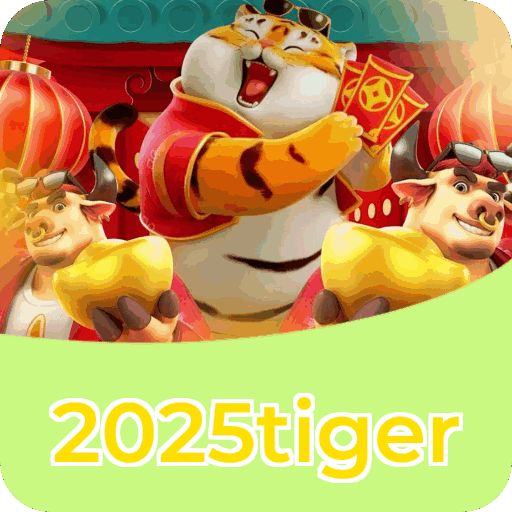 Instalação iOS 2025tiger