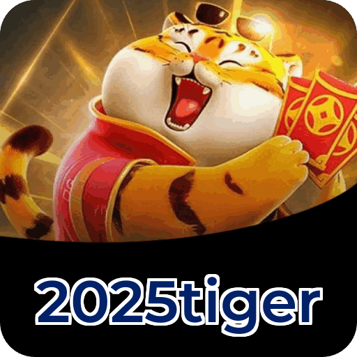 Bacará VIP com squeeze feature