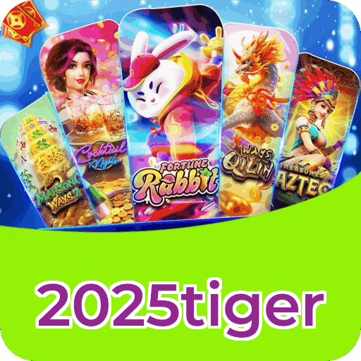 Reload Bonus 2025tiger