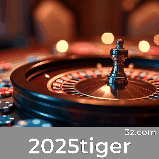 /image/2025tiger_mabbo.png 2025tiger