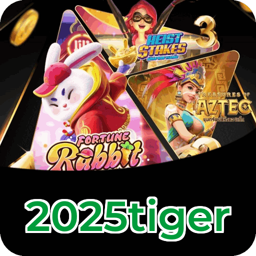 Dicas para ganhar na 2025tiger