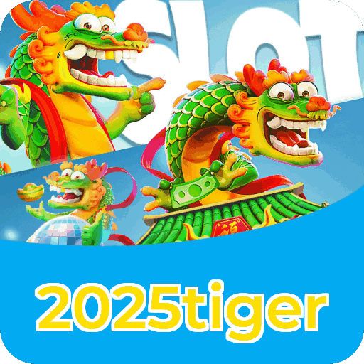 Apostas esportivas ao vivo na 2025tiger