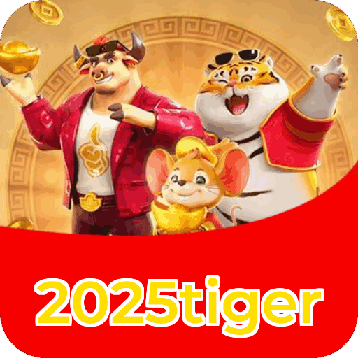 Mahjong Ways - Slot com múltiplas formas de ganhar