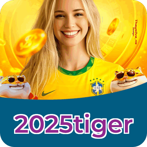 Instalação PC 2025tiger