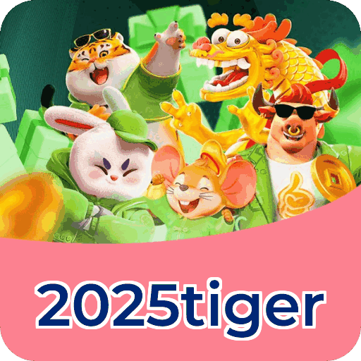 Instalação Android 2025tiger